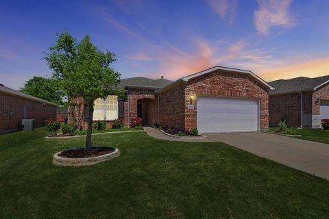 2948 Oyster Bay Drive Frisco TX 75036