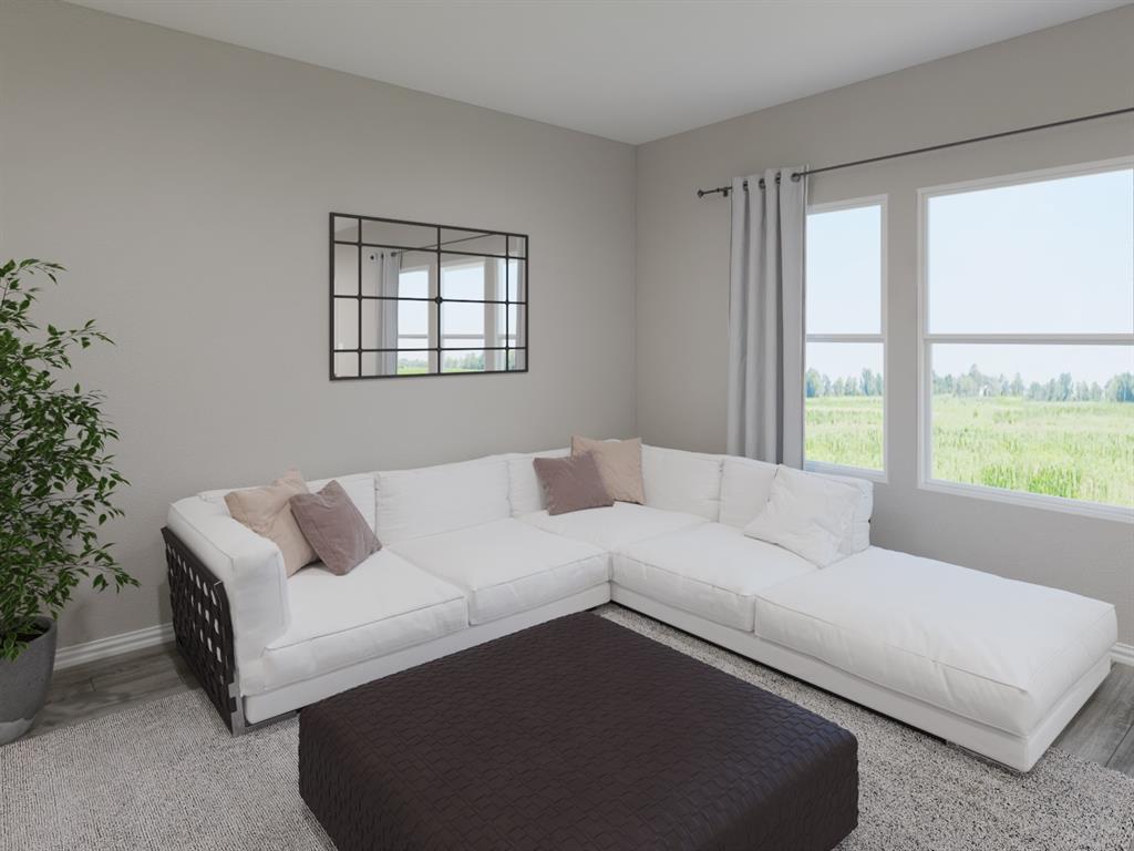 4014 Marble Falls Drive