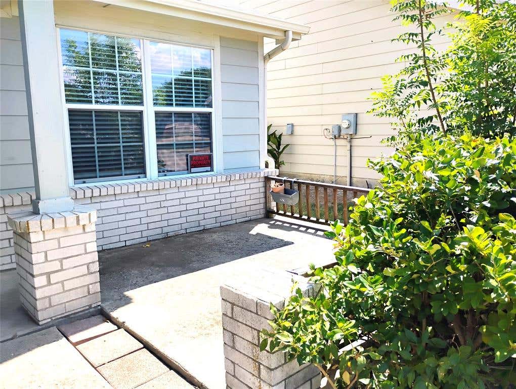 Photo of 9961 George Washington Drive, McKinney, TX 75072 (MLS # 21357133)