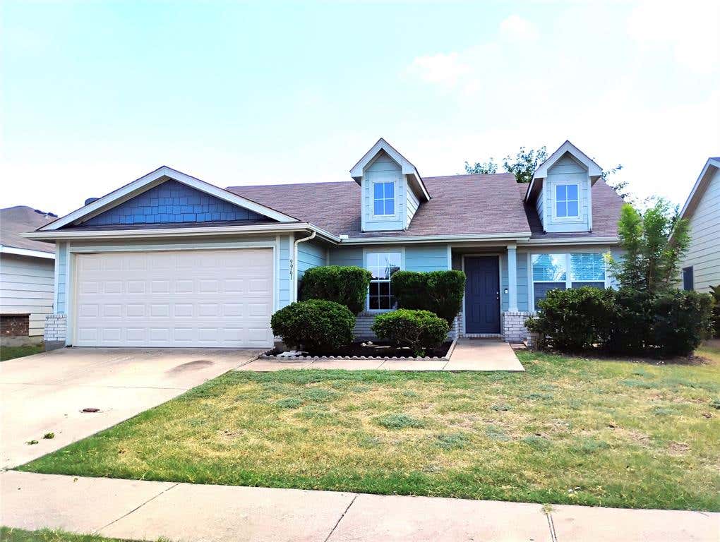 Photo of 9961 George Washington Drive, McKinney, TX 75072 (MLS # 21357133)