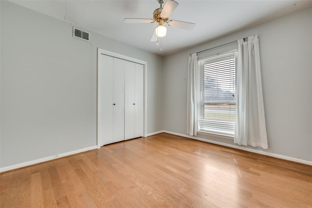 Chapel Downs 3rd Sec - Residential