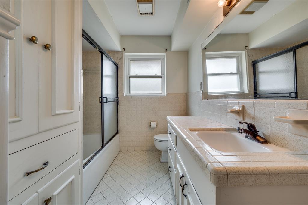 Chapel Downs 3rd Sec - Residential