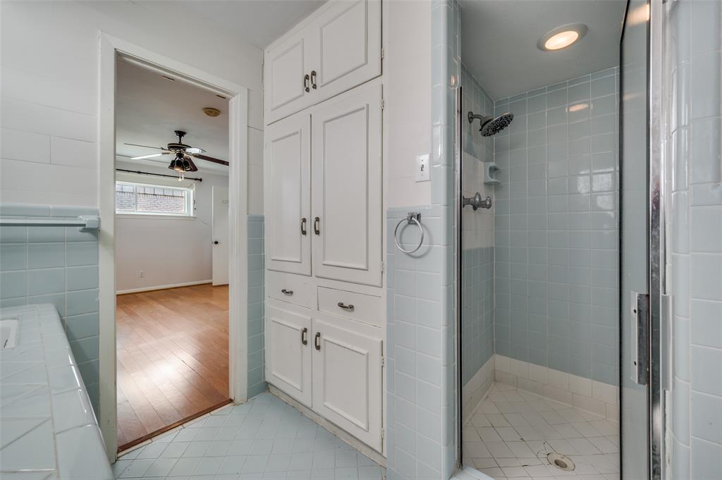 Chapel Downs 3rd Sec - Residential