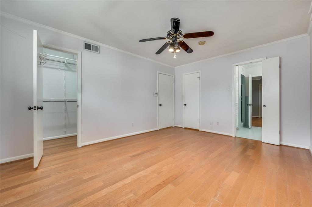 Chapel Downs 3rd Sec - Residential