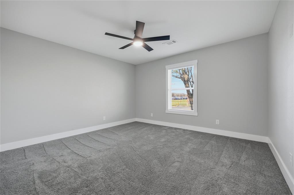 Northwood Heights Add - Residential