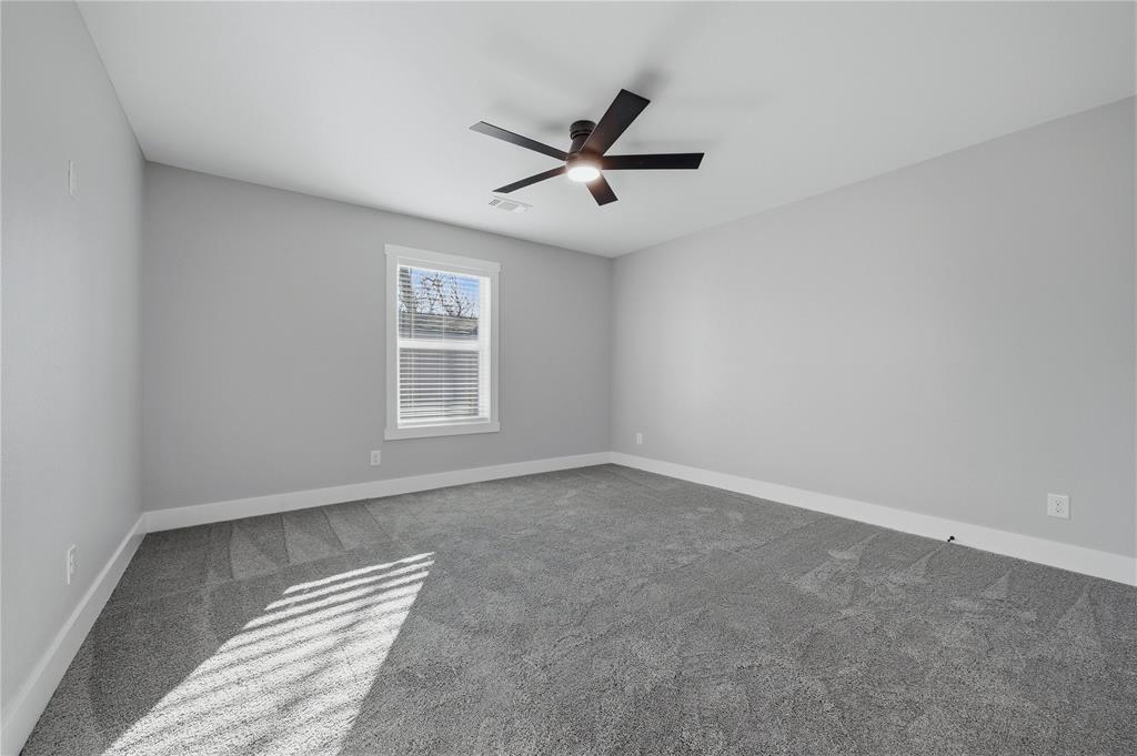 Northwood Heights Add - Residential