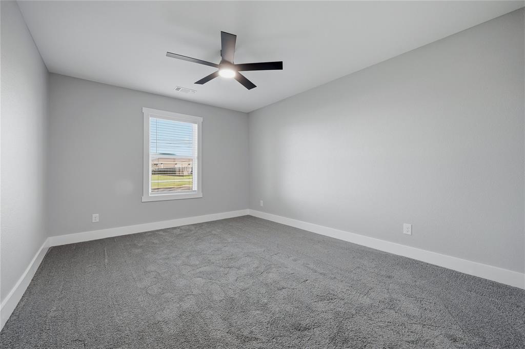 Northwood Heights Add - Residential