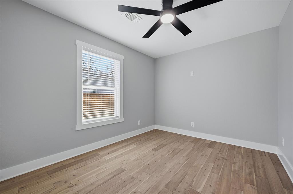 Northwood Heights Add - Residential