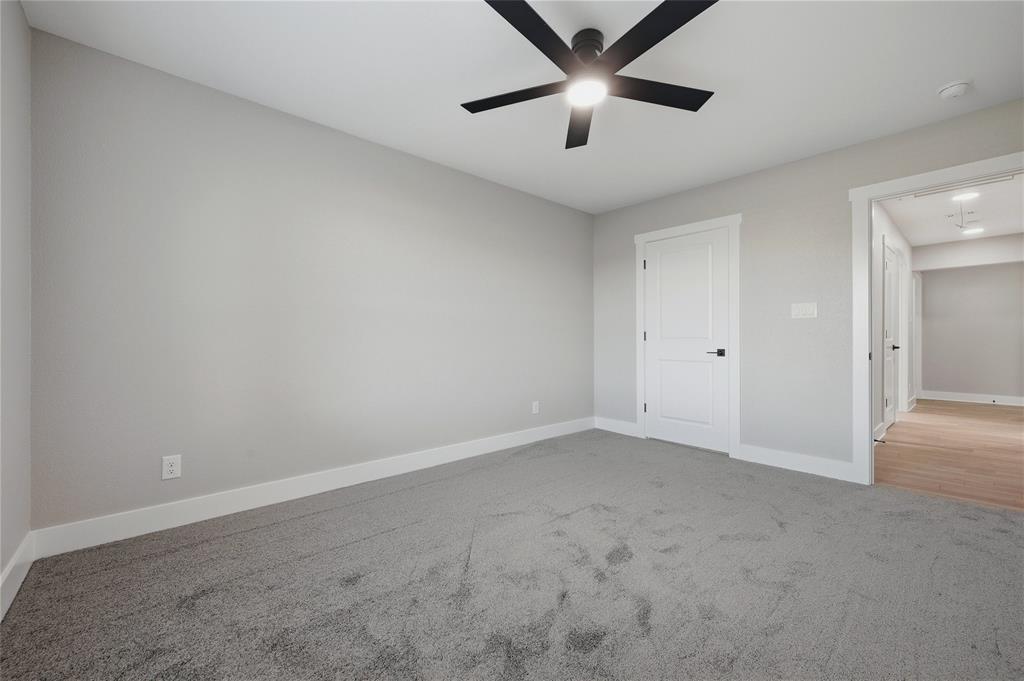 Northwood Heights Add - Residential