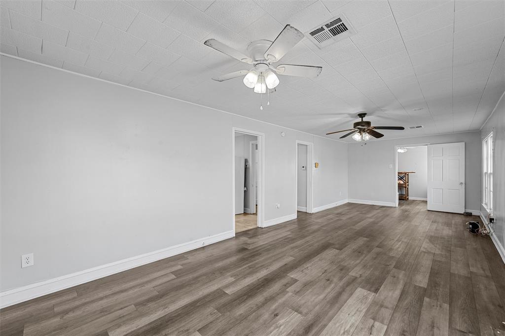 3513 N 27th