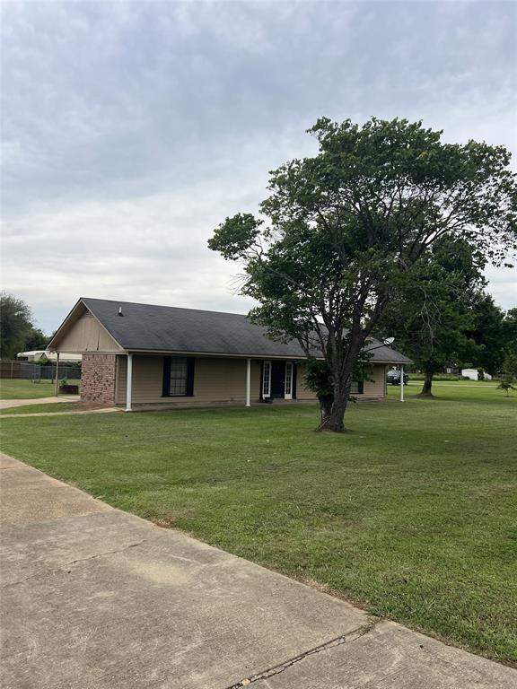 5213 Airline Drive