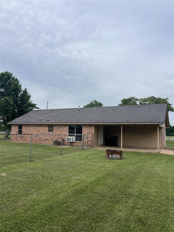 5213 Airline Drive