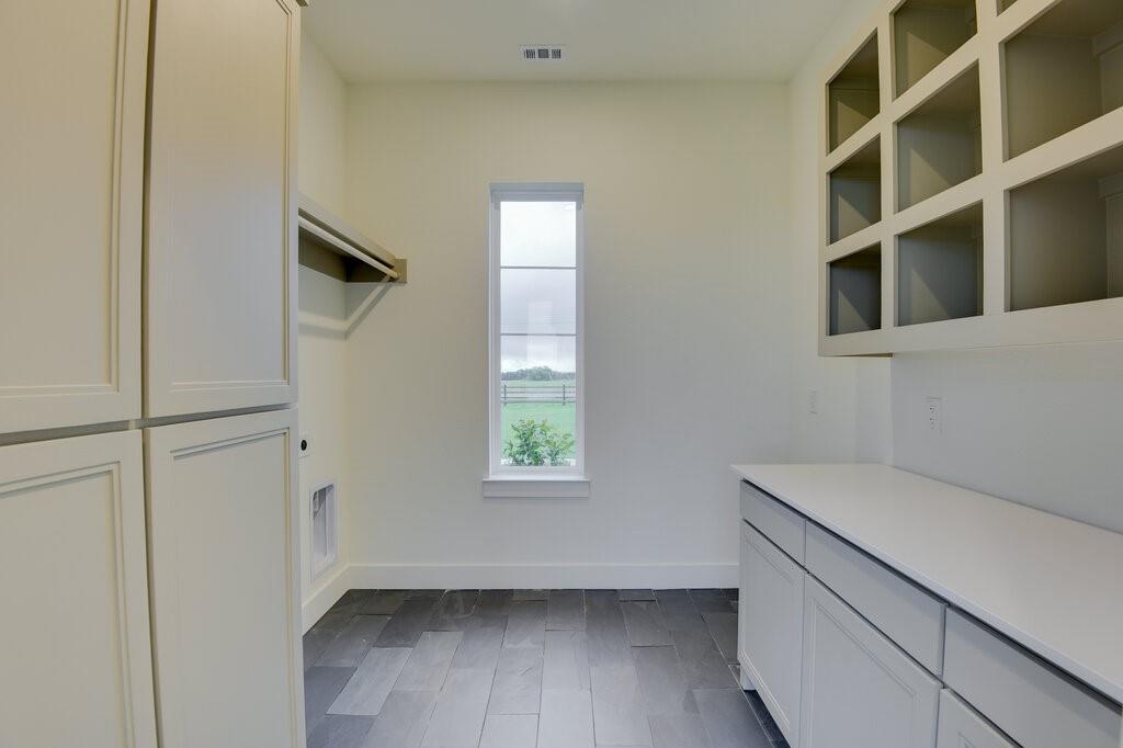 Byrum Acres - Residential