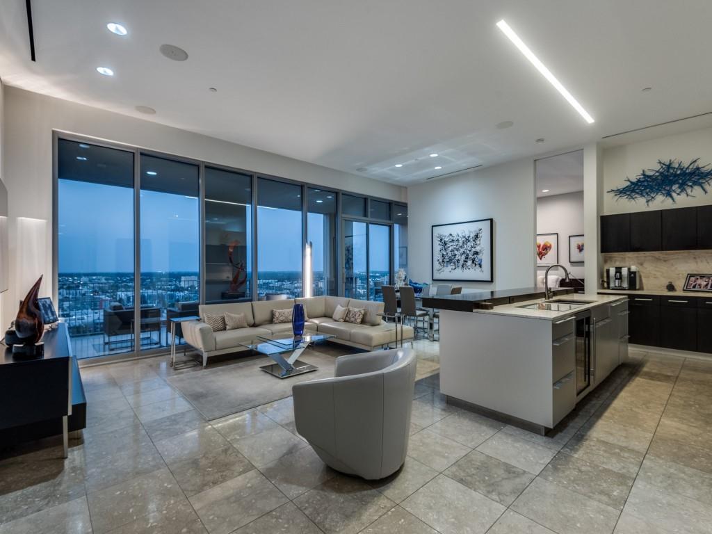 1717 Arts Plaza 1804