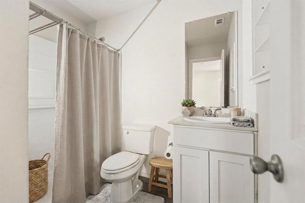 Ideal - Residential