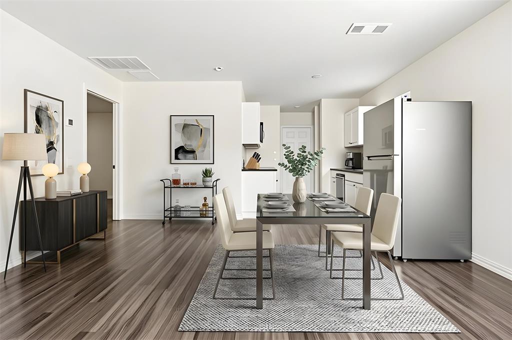 Ideal - Residential