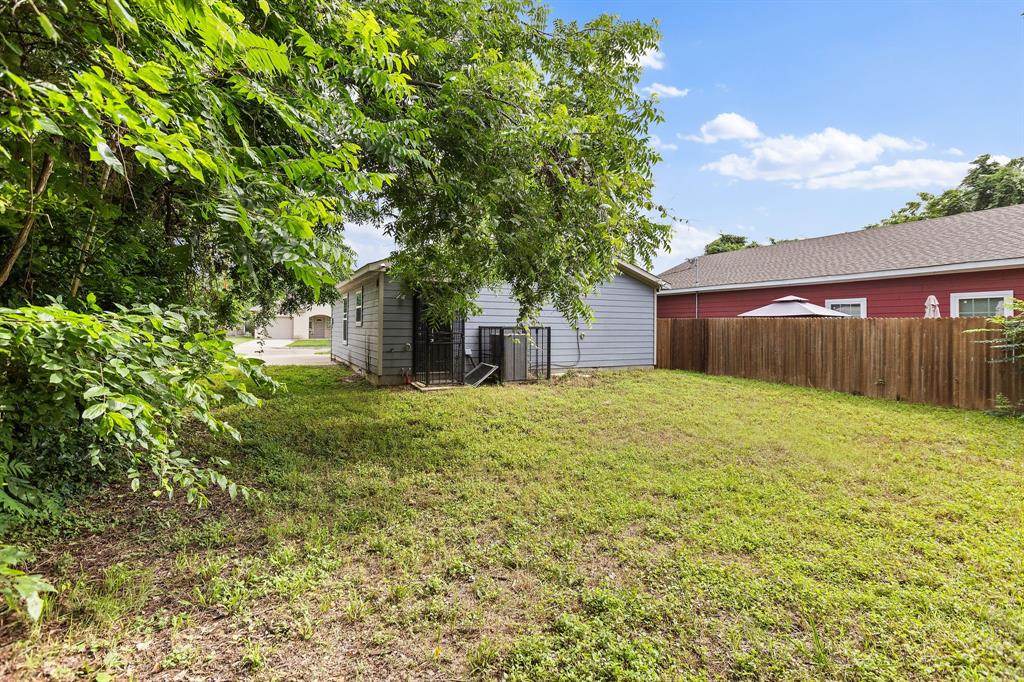 Ideal - Residential