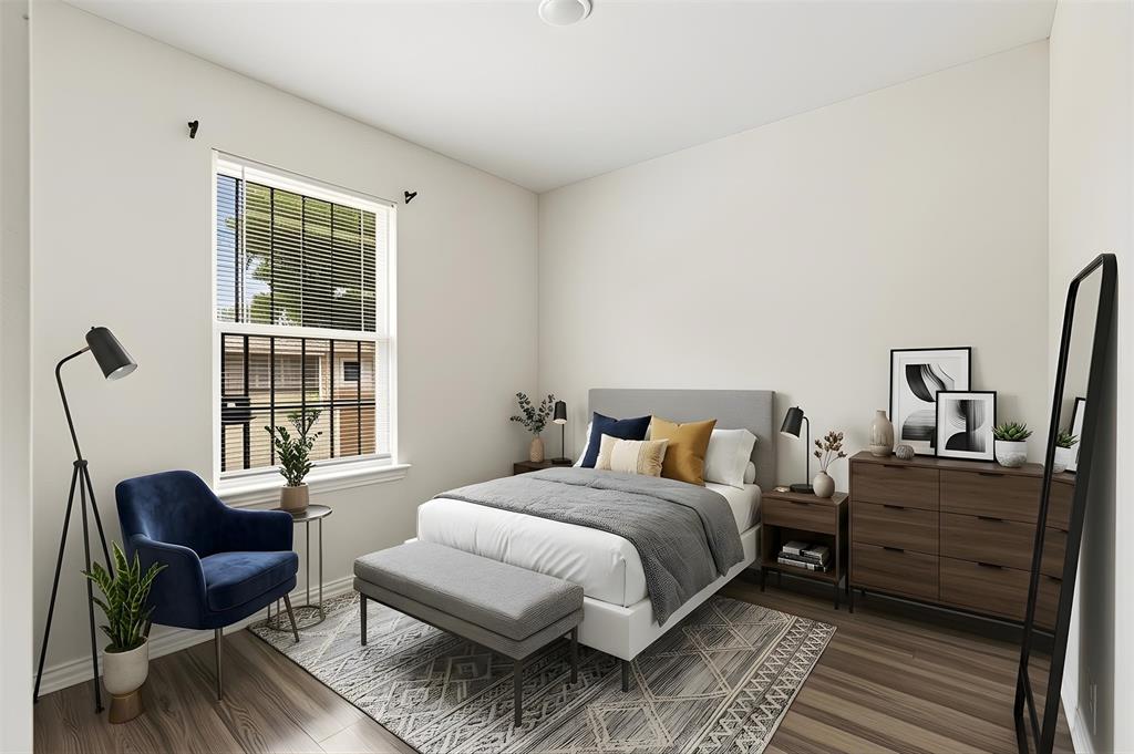 Ideal - Residential