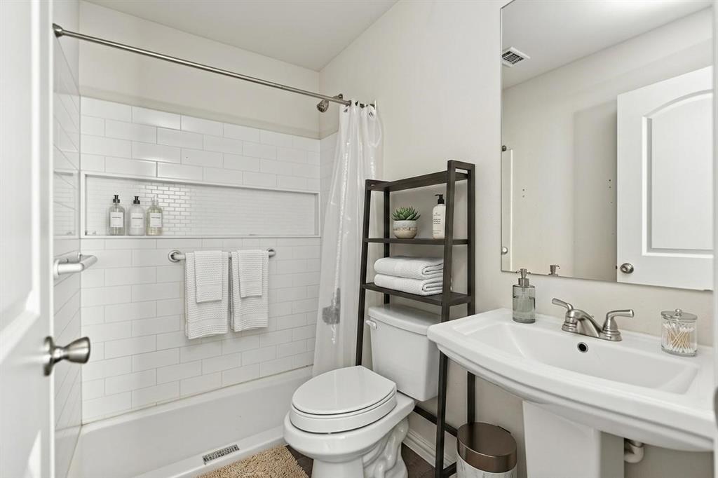 Ideal - Residential