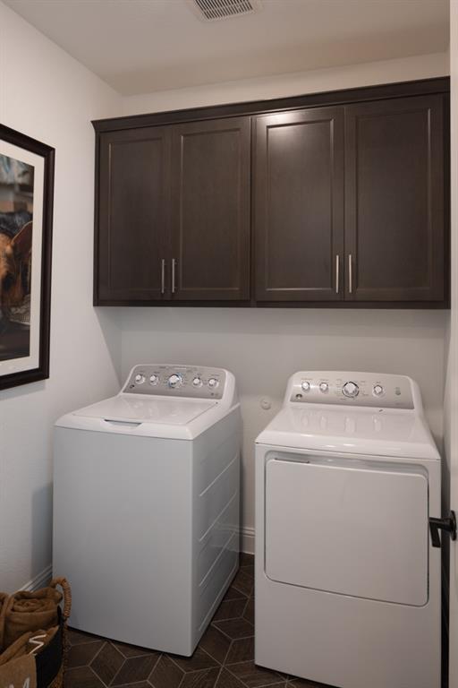 Harvest - Residential