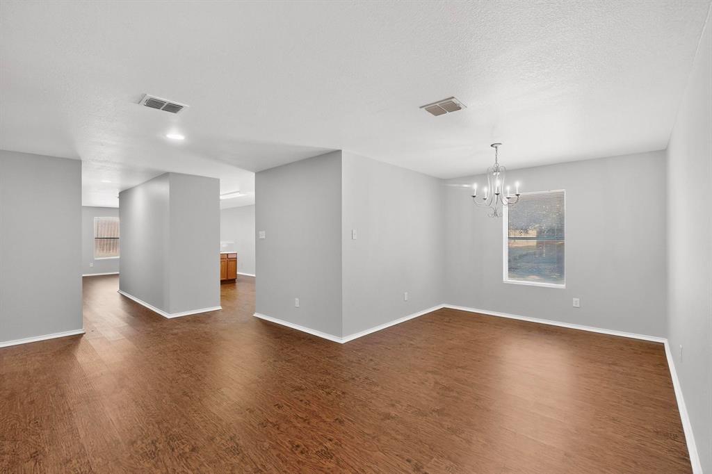 Heritage East A 01 - Residential Lease