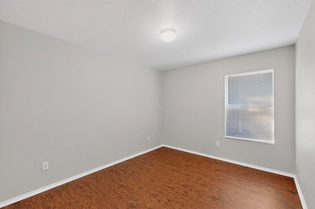 Heritage East A 01 - Residential Lease