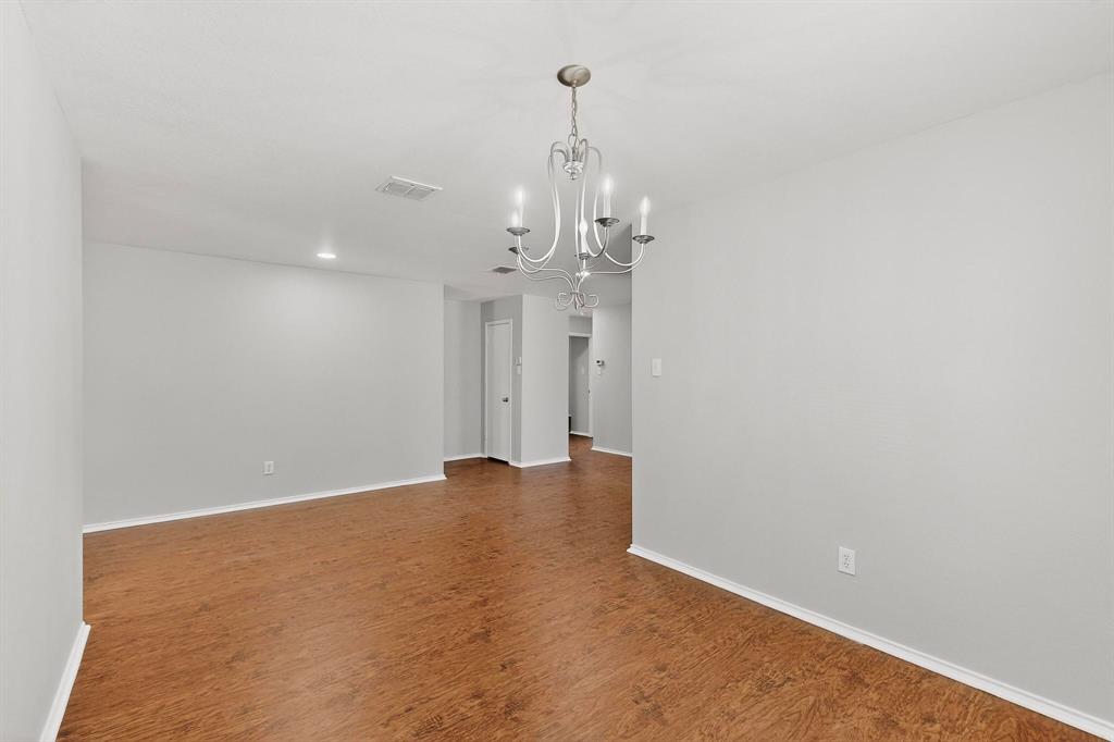 Heritage East A 01 - Residential Lease