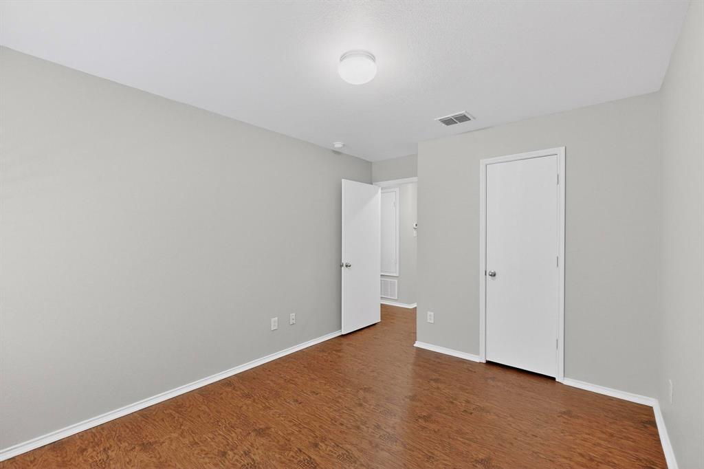 Heritage East A 01 - Residential Lease