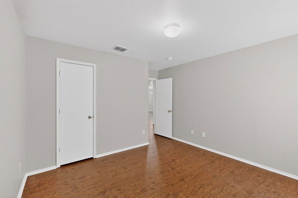 Heritage East A 01 - Residential Lease