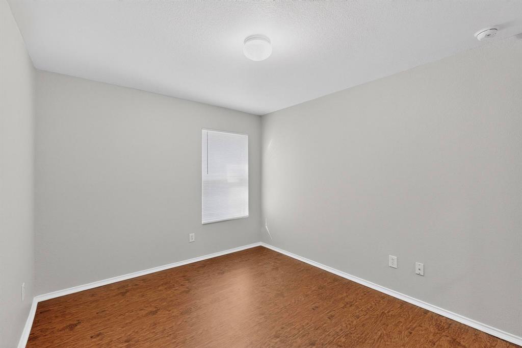 Heritage East A 01 - Residential Lease