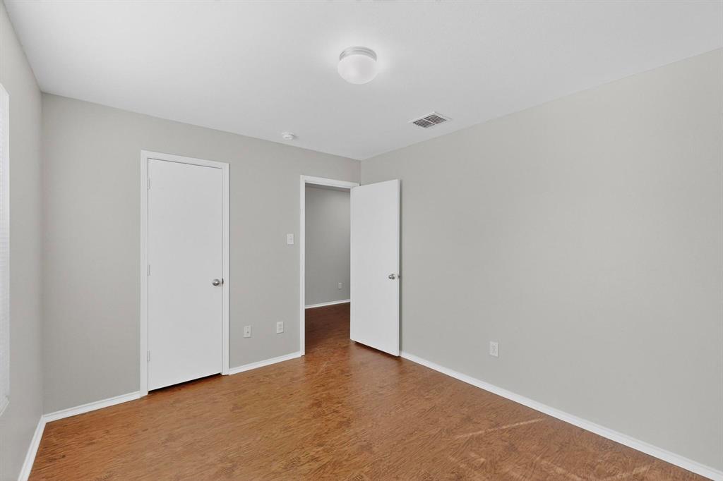 Heritage East A 01 - Residential Lease