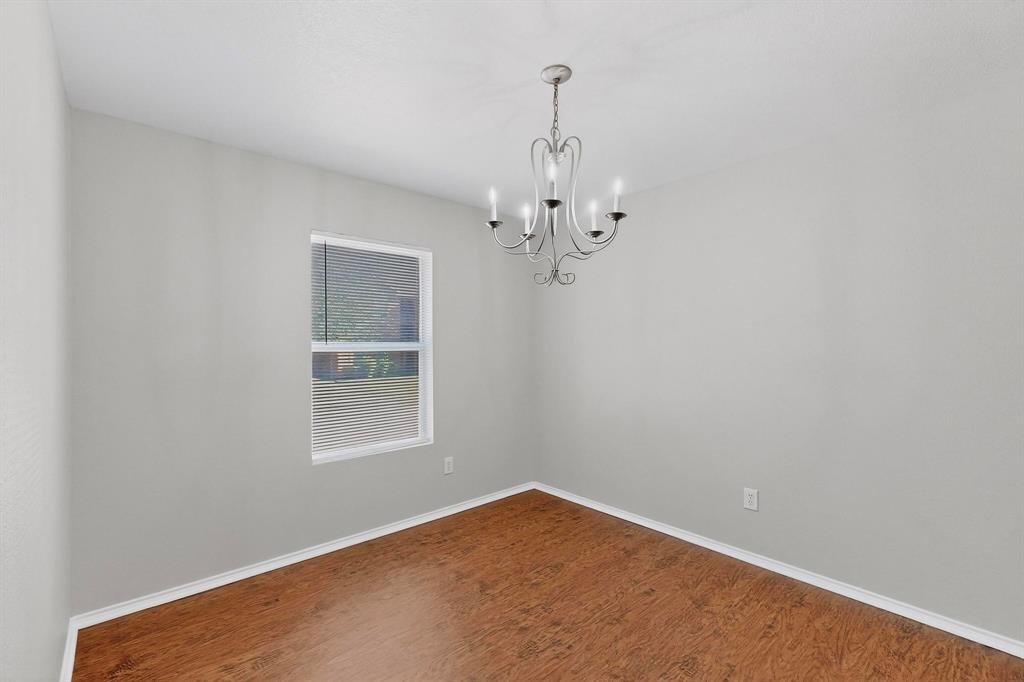 Heritage East A 01 - Residential Lease