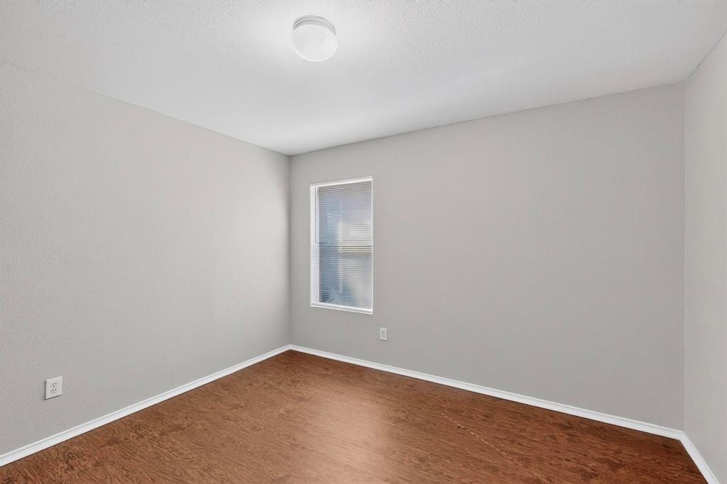 Heritage East A 01 - Residential Lease