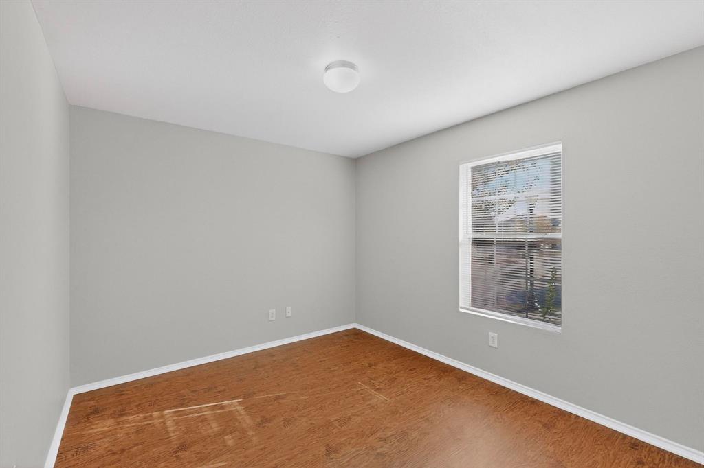 Heritage East A 01 - Residential Lease