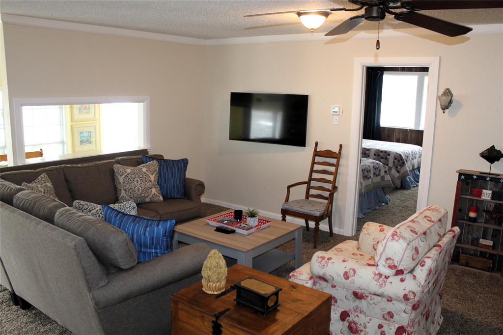 Point La Vista - Residential