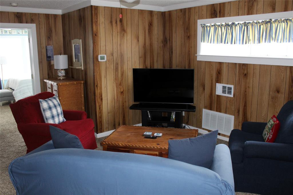 Point La Vista - Residential