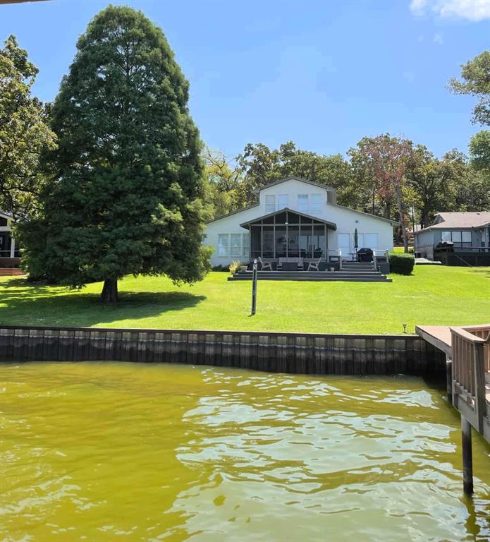 Point La Vista - Residential