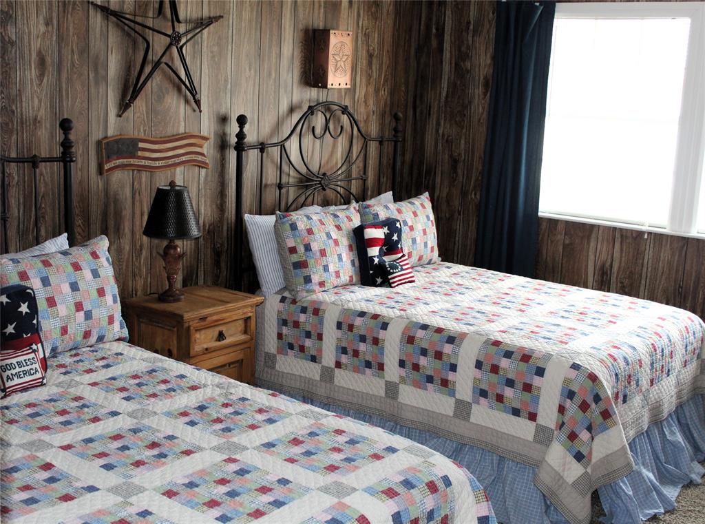 Point La Vista - Residential