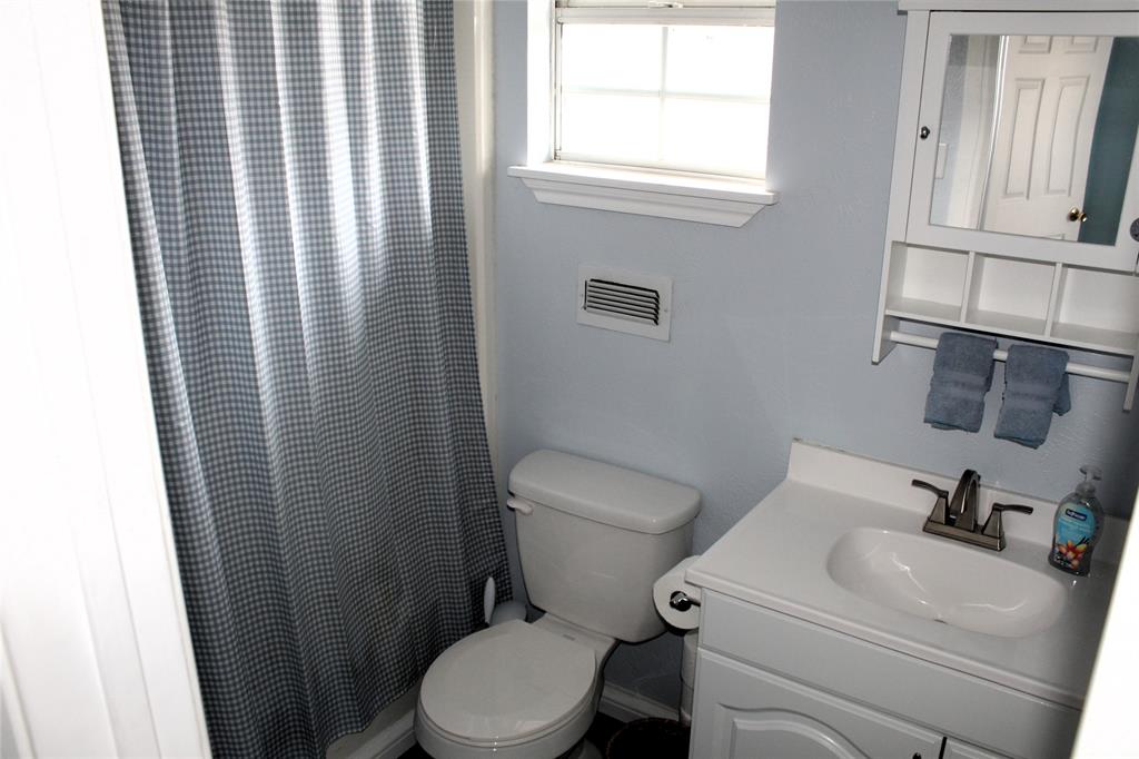 Point La Vista - Residential