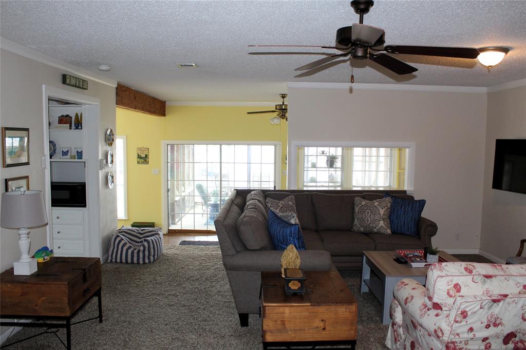 Point La Vista - Residential