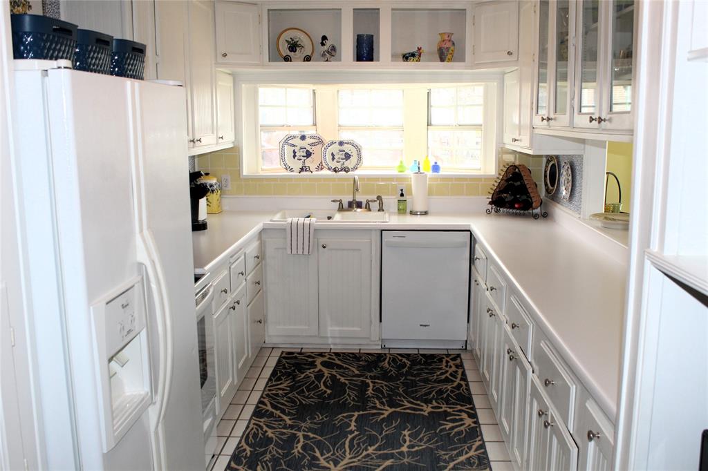 Point La Vista - Residential