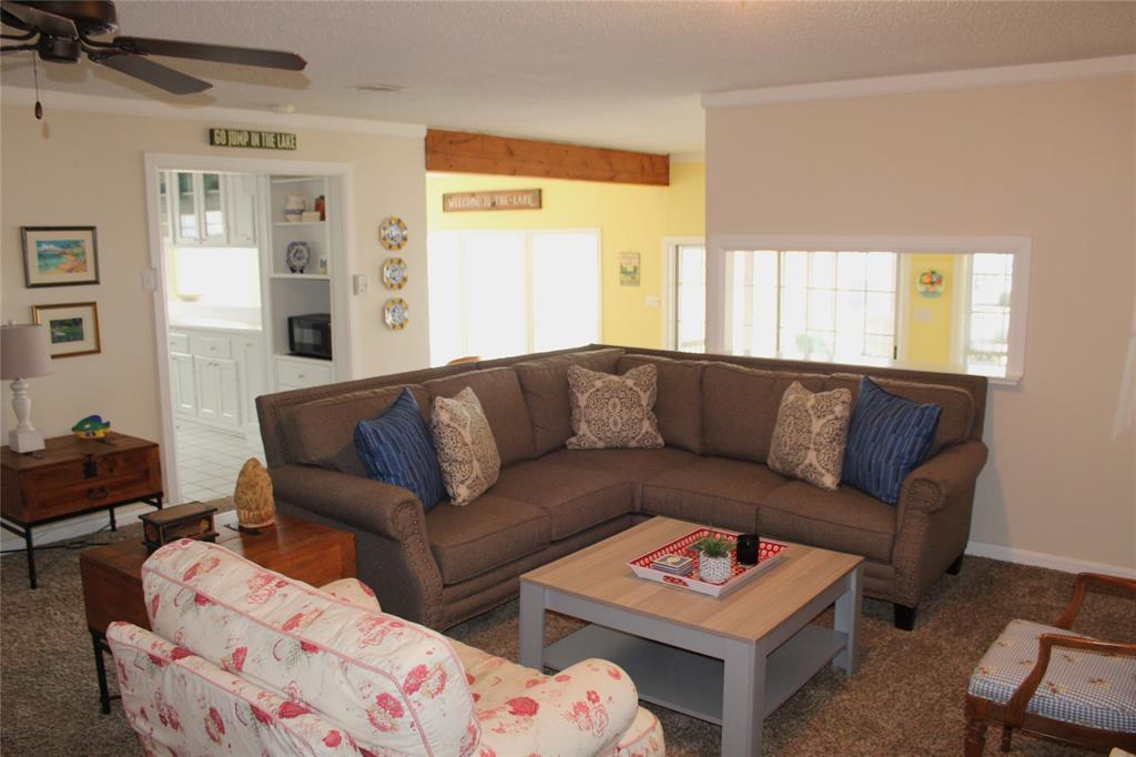 Point La Vista - Residential