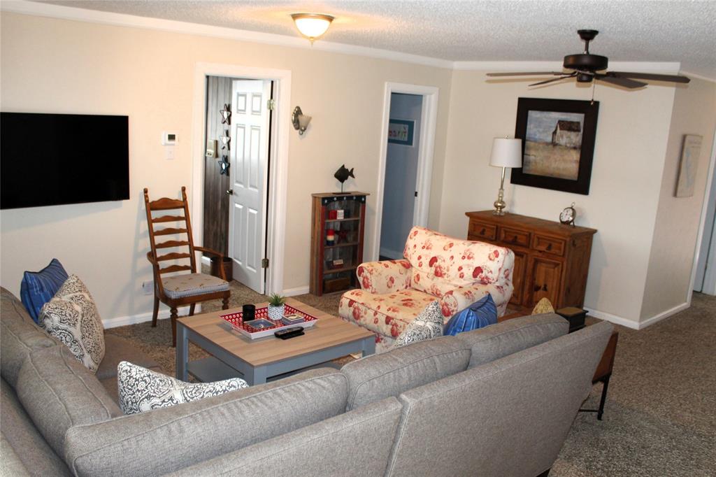 Point La Vista - Residential