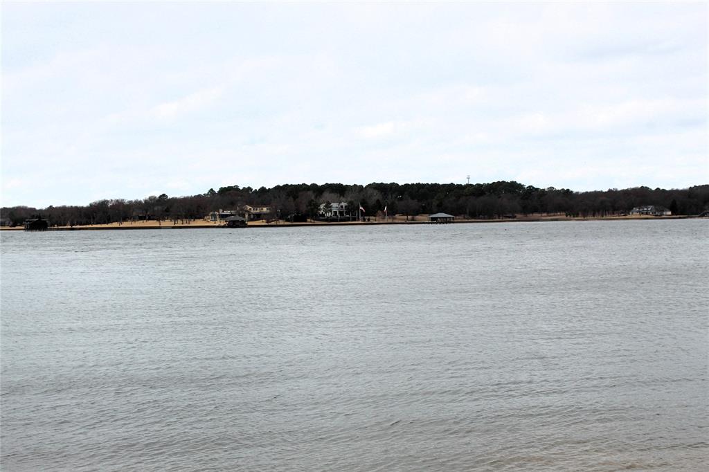 Point La Vista - Residential