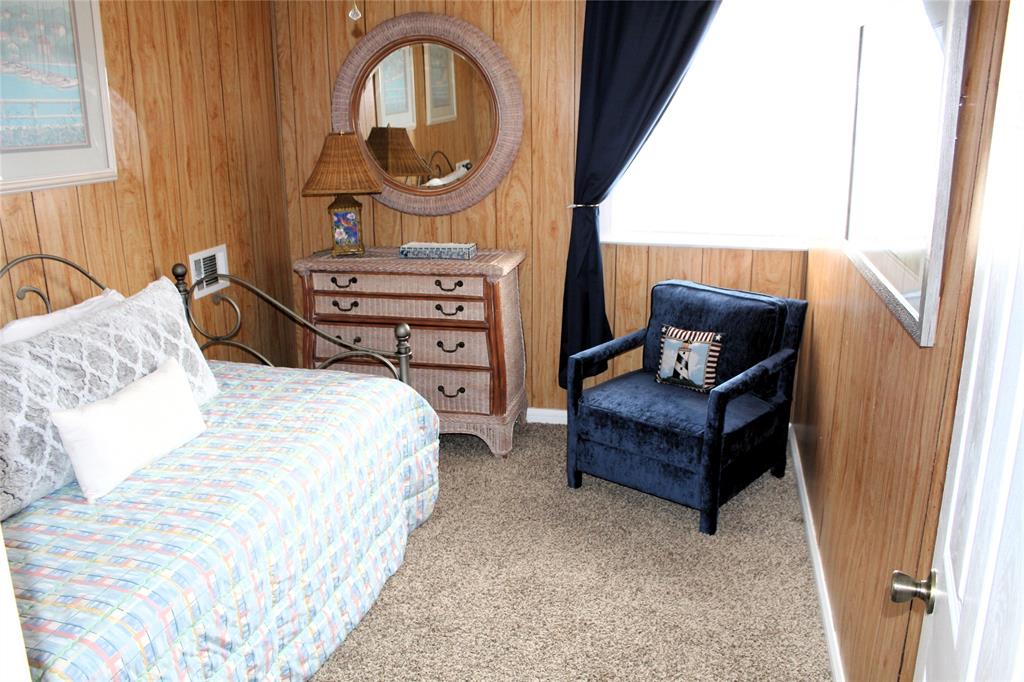 Point La Vista - Residential