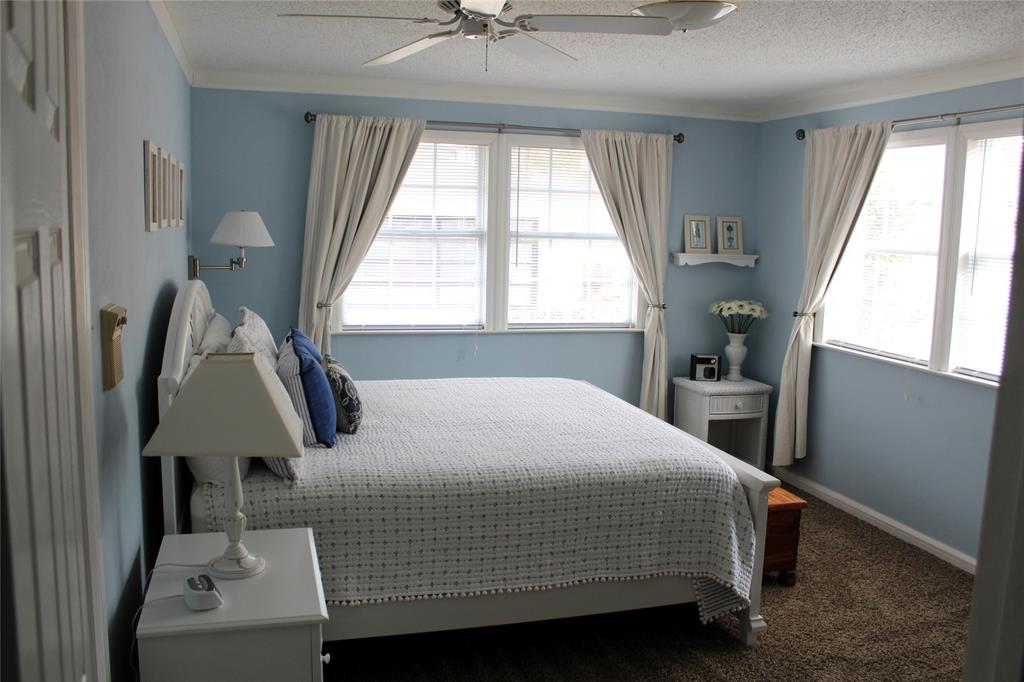 Point La Vista - Residential