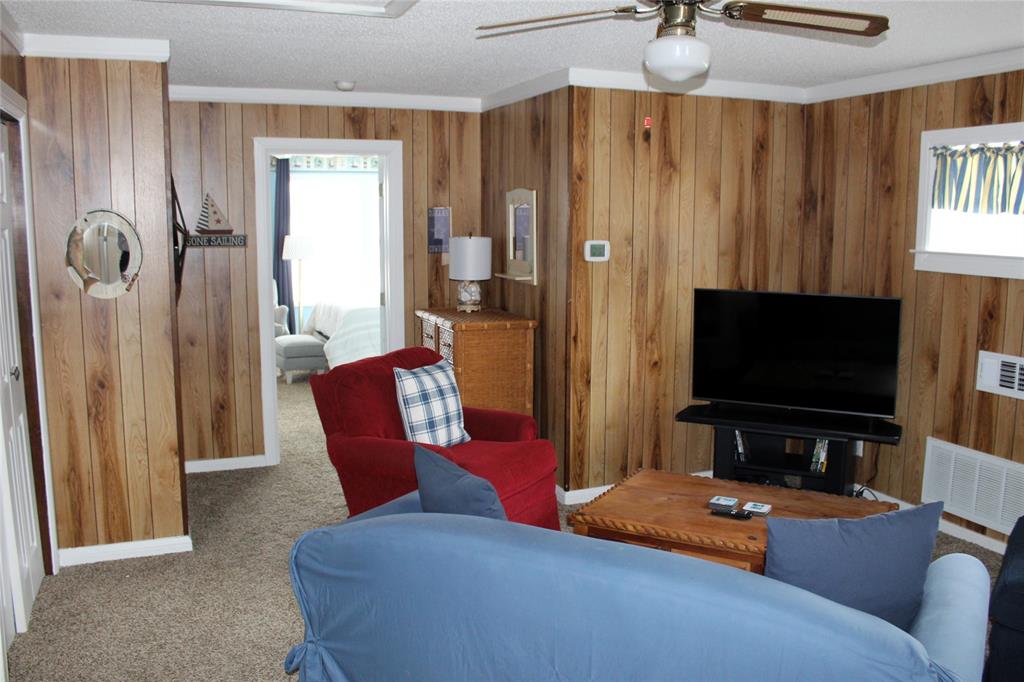 Point La Vista - Residential