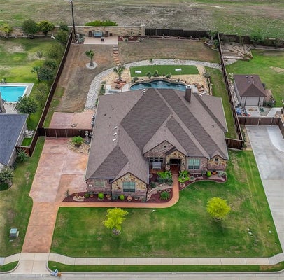 2125 VANDERBILT DR, WEATHERFORD, TX 76088 - Image 6dcfad8a59b8167ea58ae2a9d8508d29/583906451
