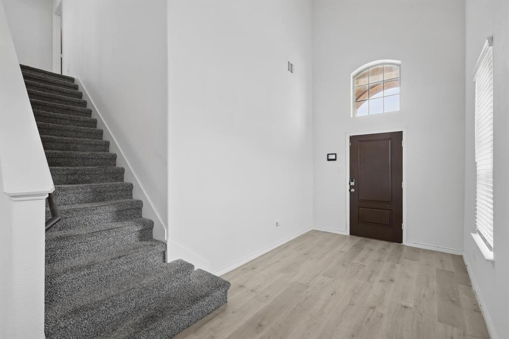 2201 Elena Drive
