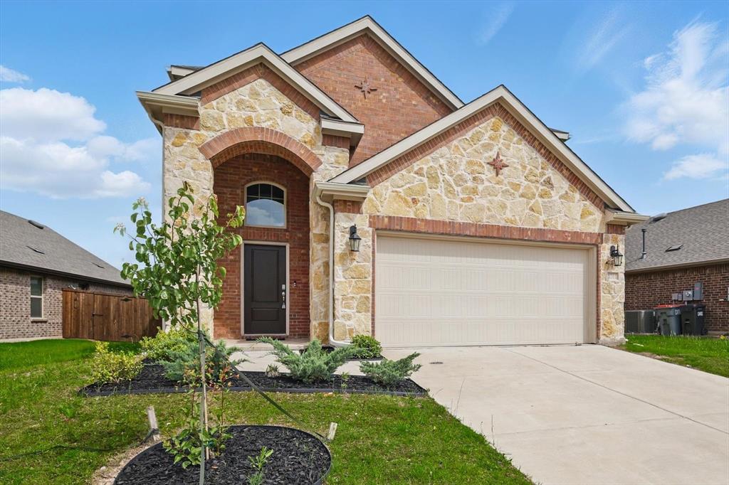 2201 Elena Drive